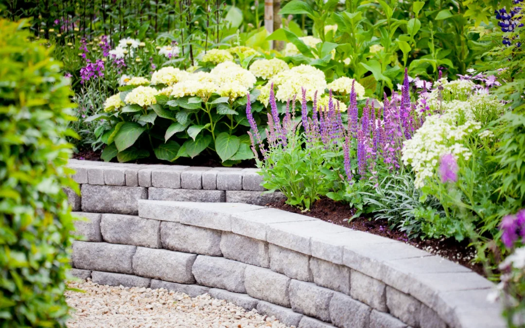 Garden Perfection in Killcare & Bouddi The Benefits of Native Plant Landscaping