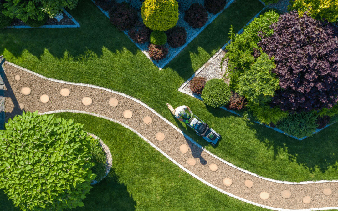 Kariong Landscaping for Growing Families: Designing Spaces Kids and Adults Will Love