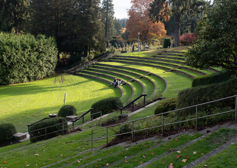 Feature image - The Role of Tiling in Landscape Design