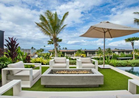 Fire Pit Safety & Styling Tips for Umina Beach Gardens - featured